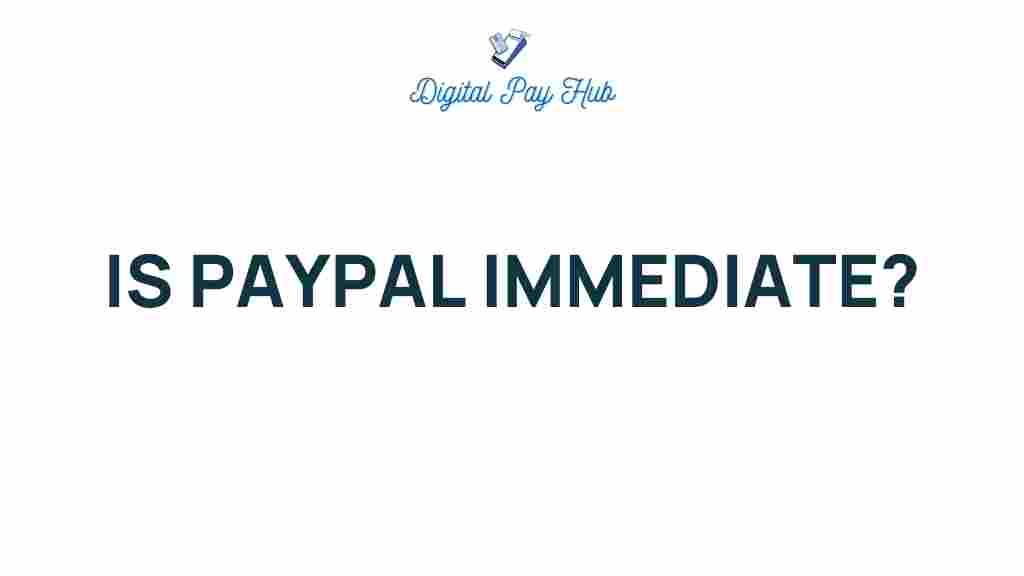 paypal-instant-payments