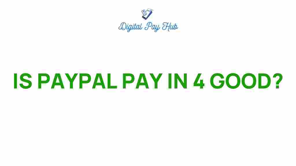 paypal-pay-in-4-game-changer