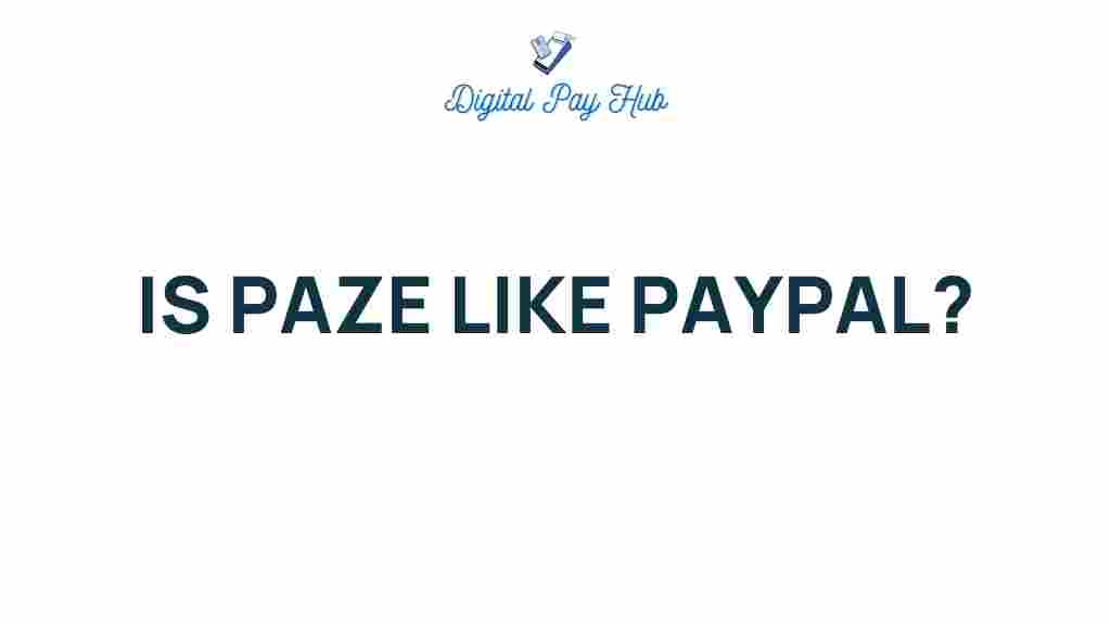 paze-next-paypal