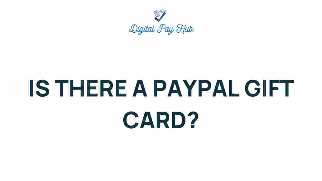 paypal-gift-card-truth