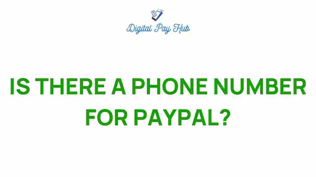 paypal-phone-number