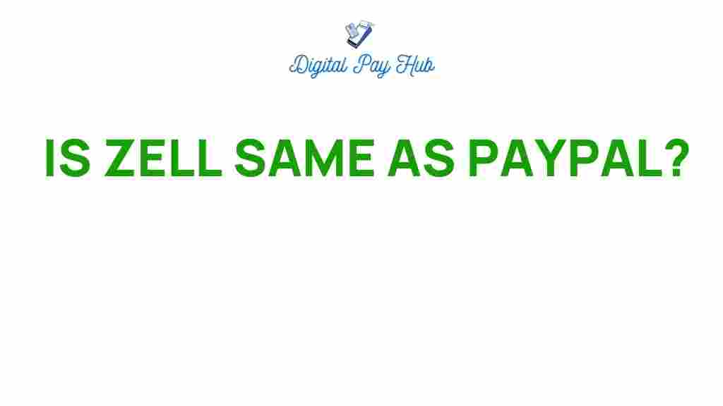 zelle-same-as-paypal