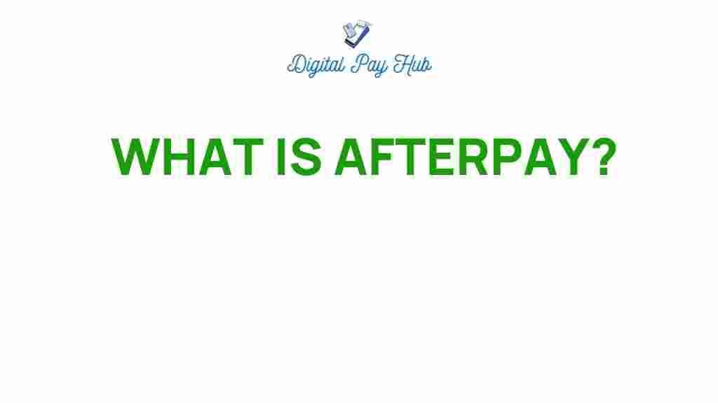 afterpay-future-instant-shopping-credit