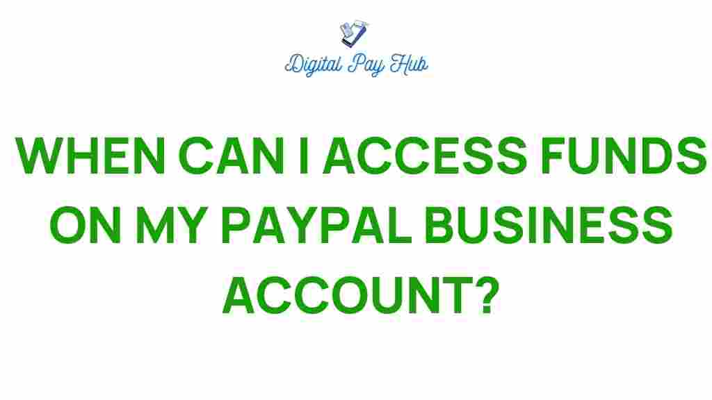 access-funds-paypal-business-account