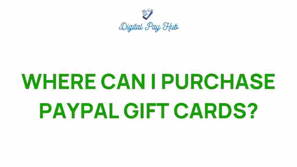 purchase-paypal-gift-cards