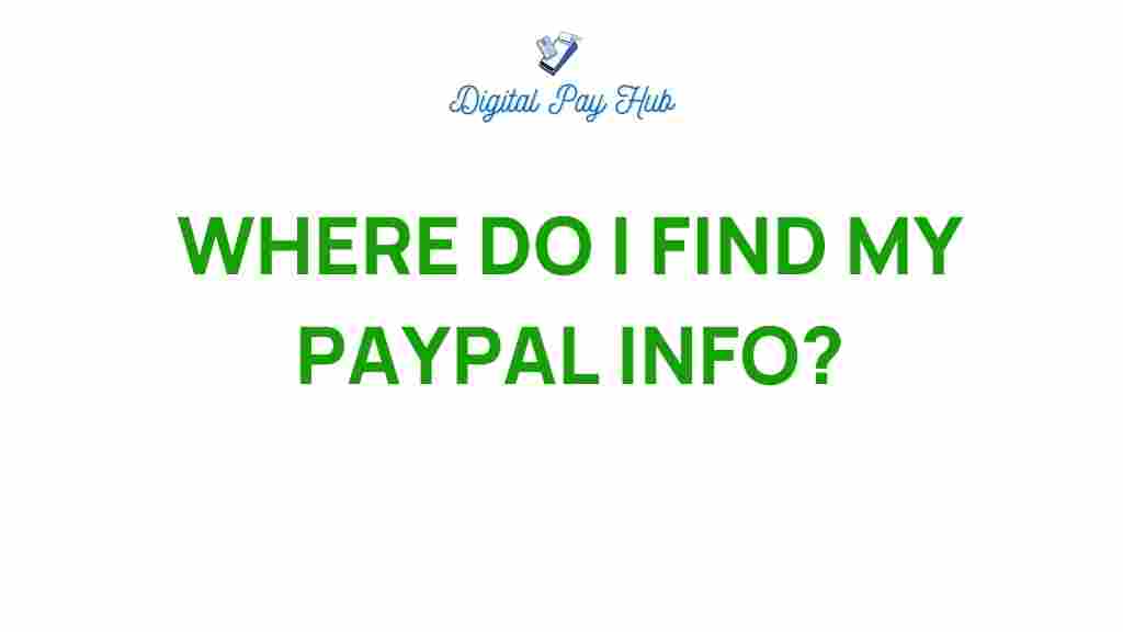 unlocking-paypal-find-account-info