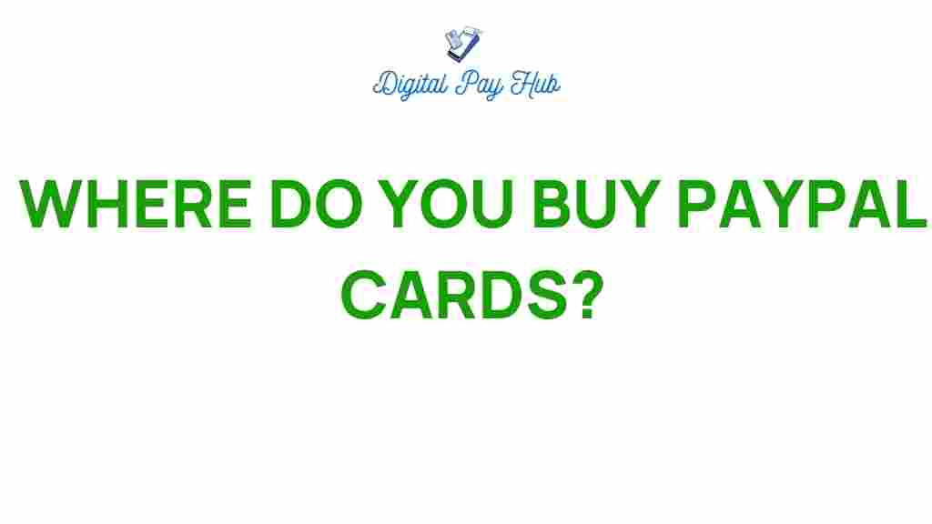 buy-paypal-cards