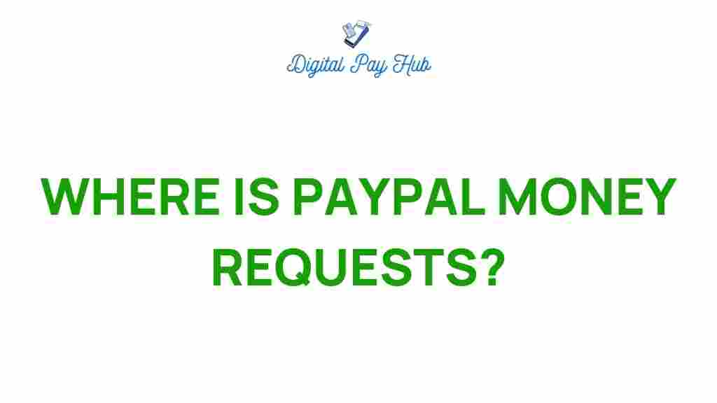 paypal-money-requests