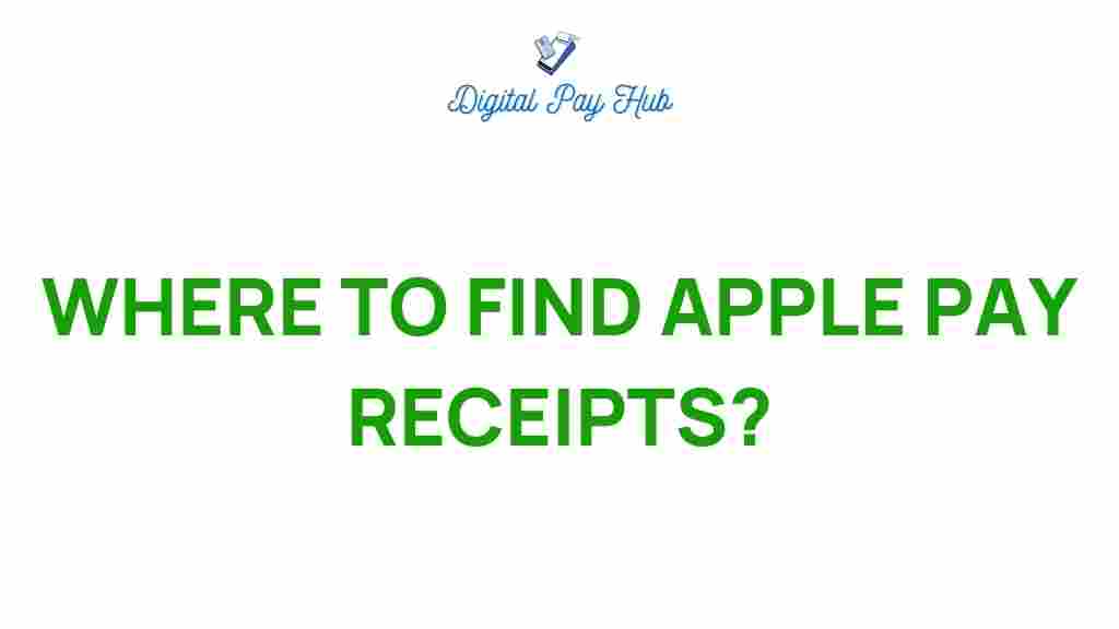 apple-pay-receipts