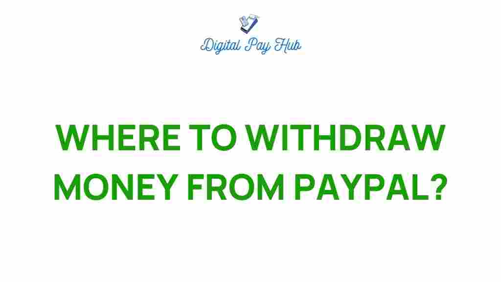 withdraw-money-paypal