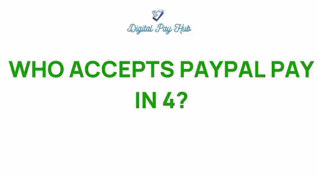 paypal-pay-in-4-retailers