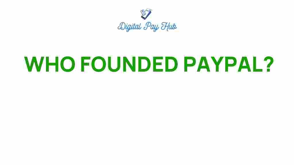 paypal-founders-story