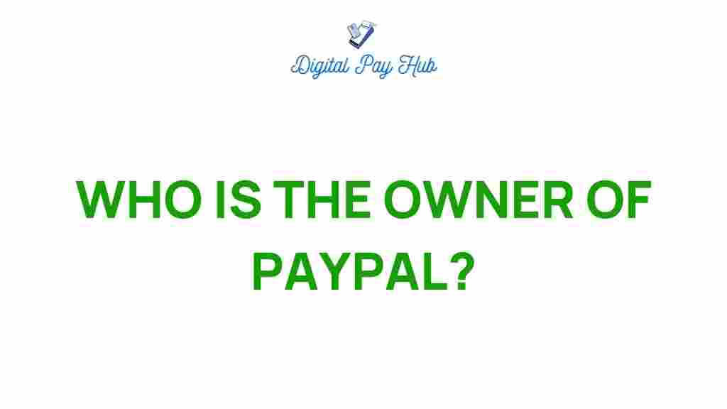 paypal-owner