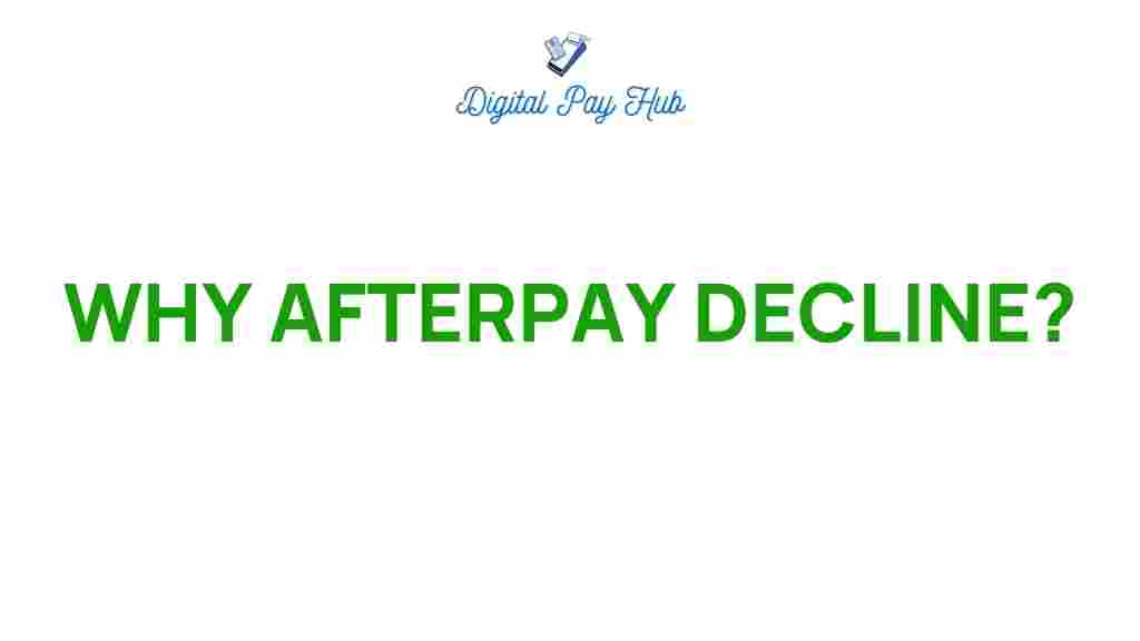 afterpay-decline-consumer-trends