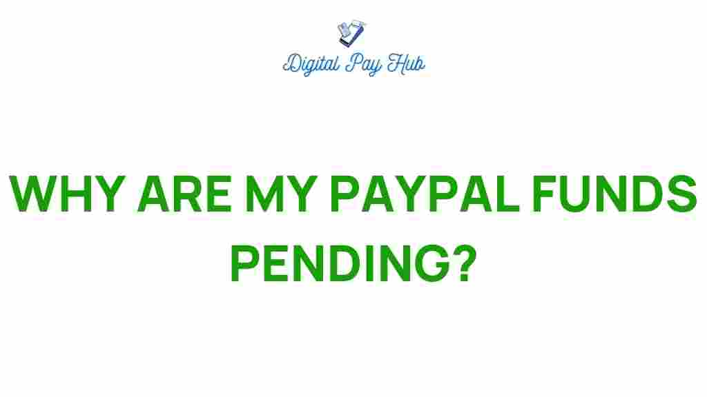 paypal-funds-pending