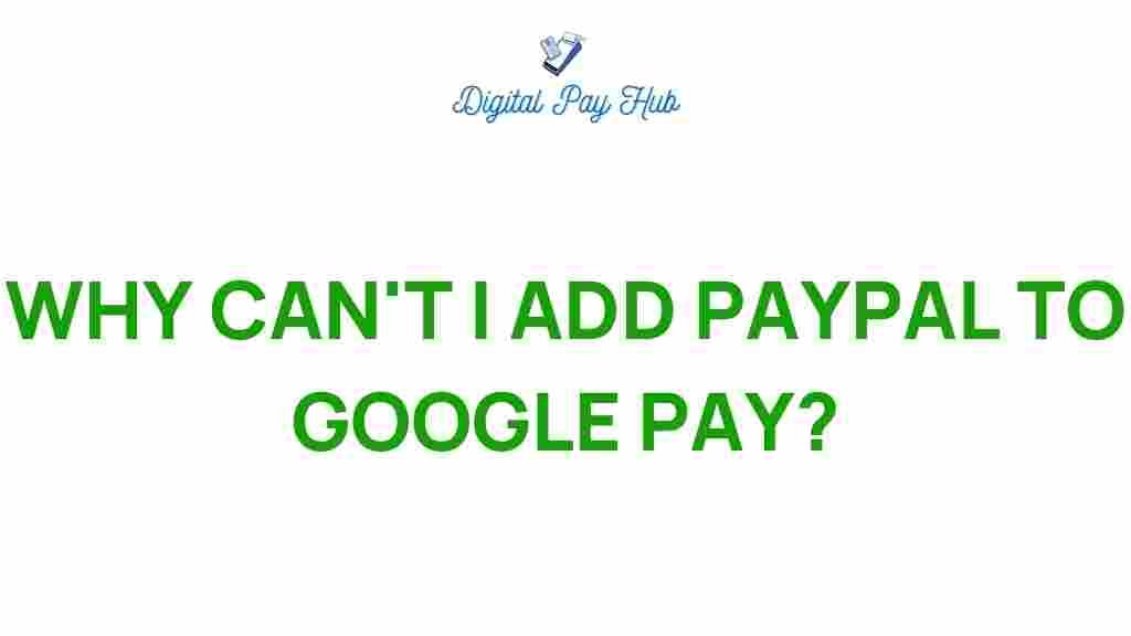 paypal-google-pay-integration