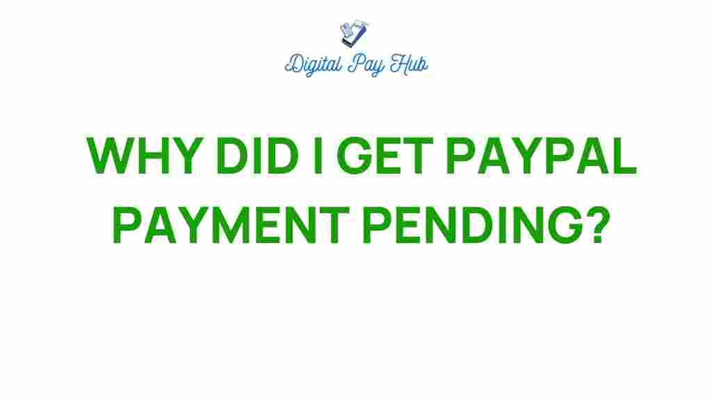 paypal-payment-pending