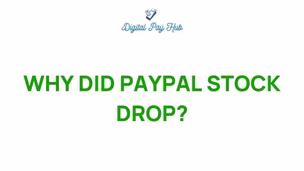 paypal-stock-drop-analysis