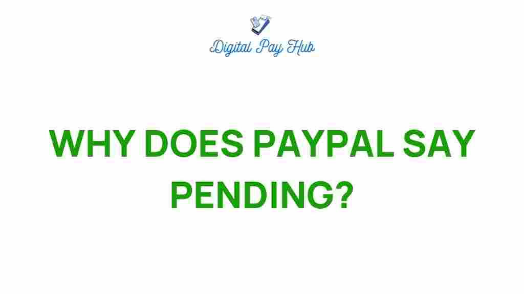 paypal-pending-transactions