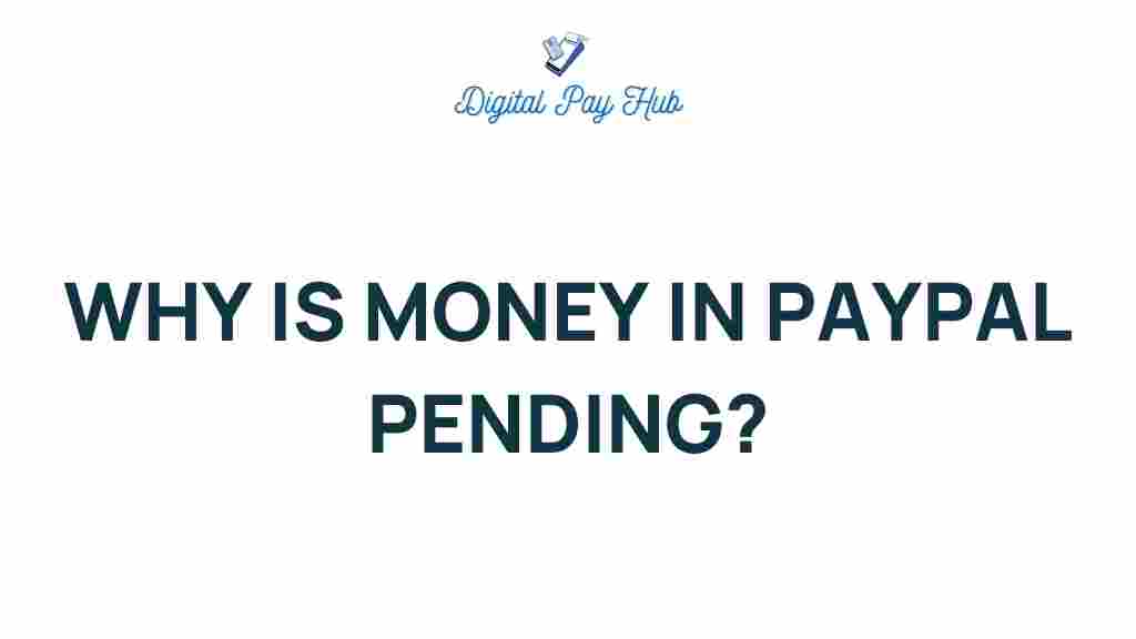 payPal-pending-transactions