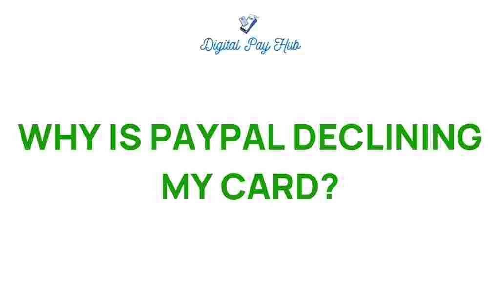 paypal-declining-card