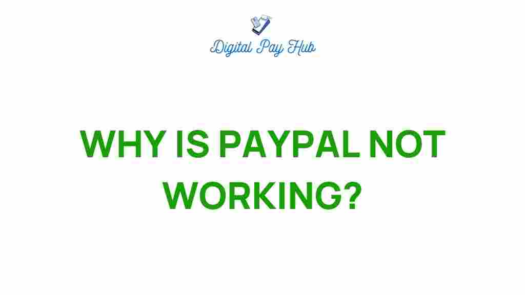 paypal-not-working-issues