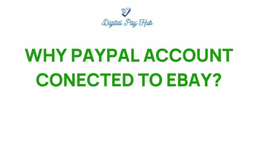 paypal-account-connected-to-ebay