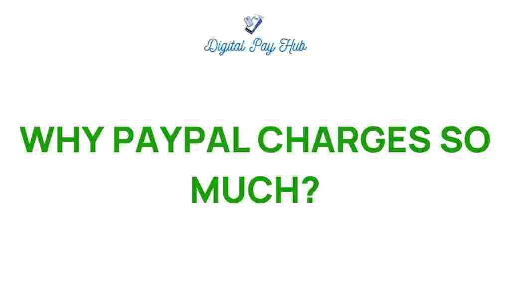 unpacking-why-paypal-charges