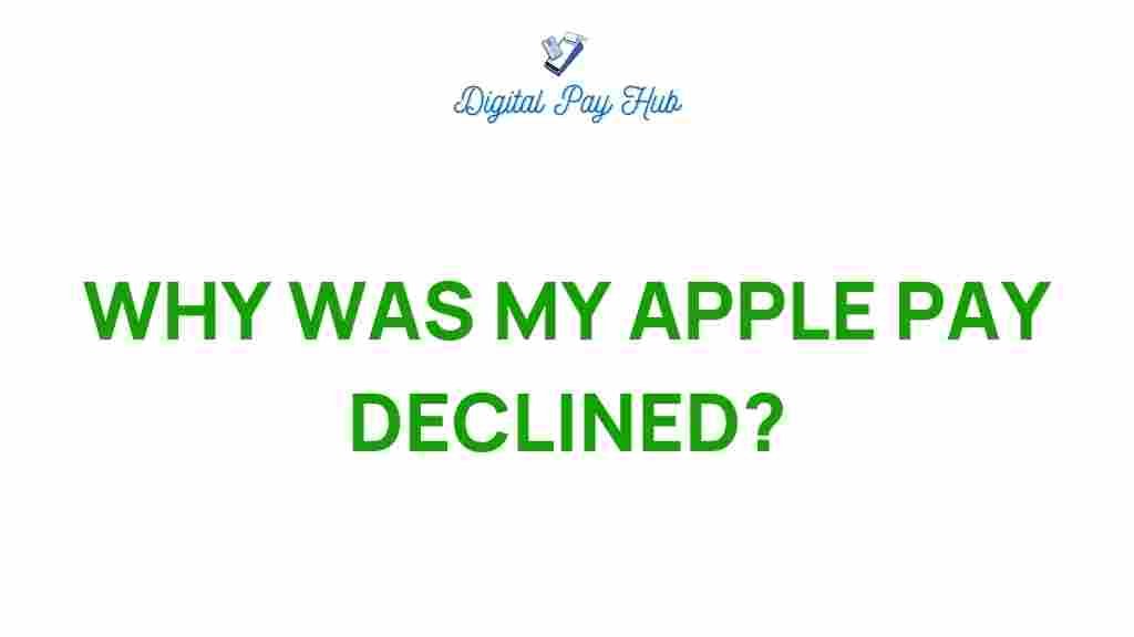 apple-pay-decline-reasons