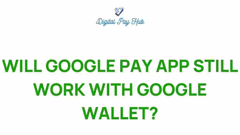 google-pay-google-wallet-integration