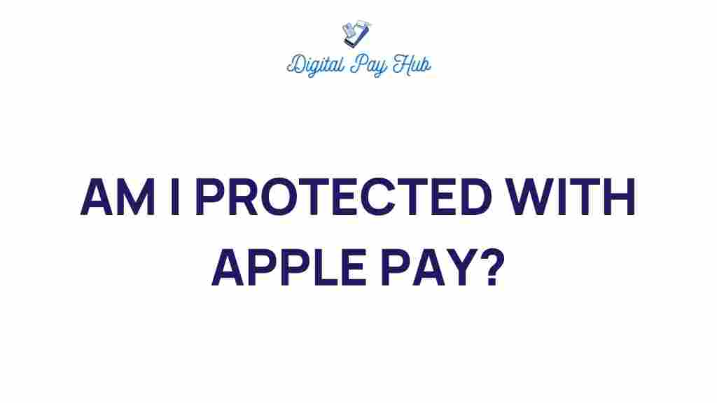 apple-pay-protection