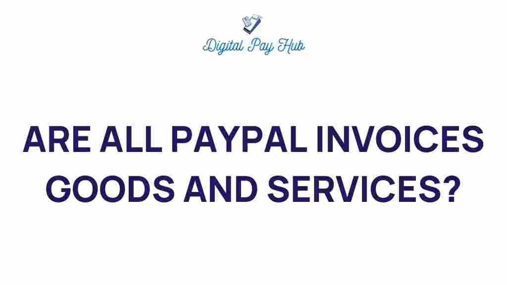 paypal-invoices-goods-and-services