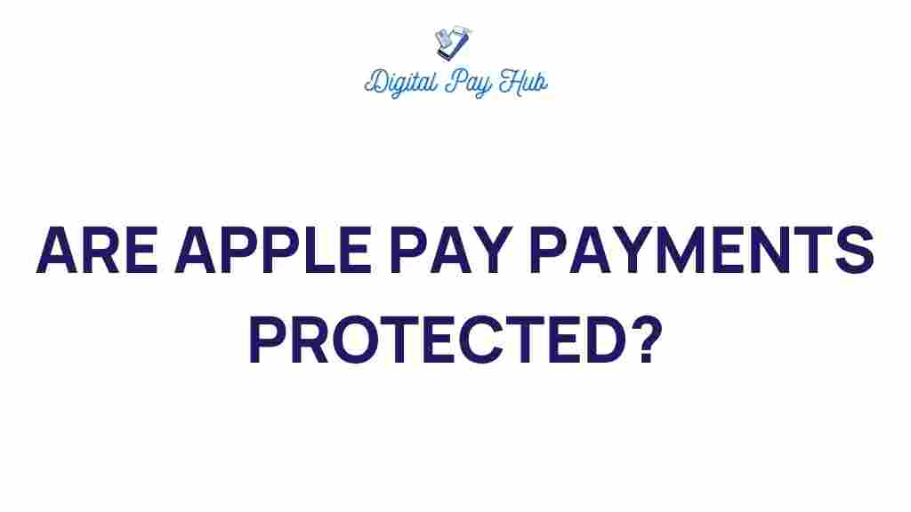 apple-pay-payments-secure