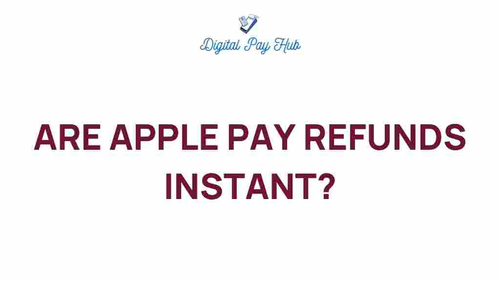 apple-pay-refunds-instant