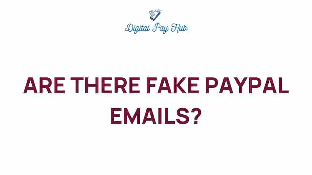 fake-paypal-emails