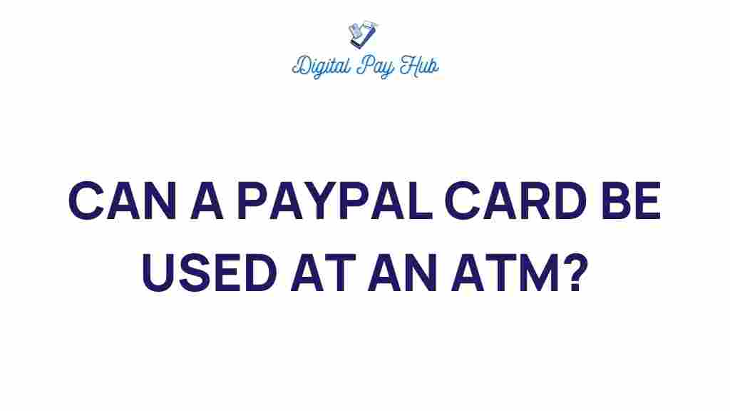 paypal-card-atm-usage