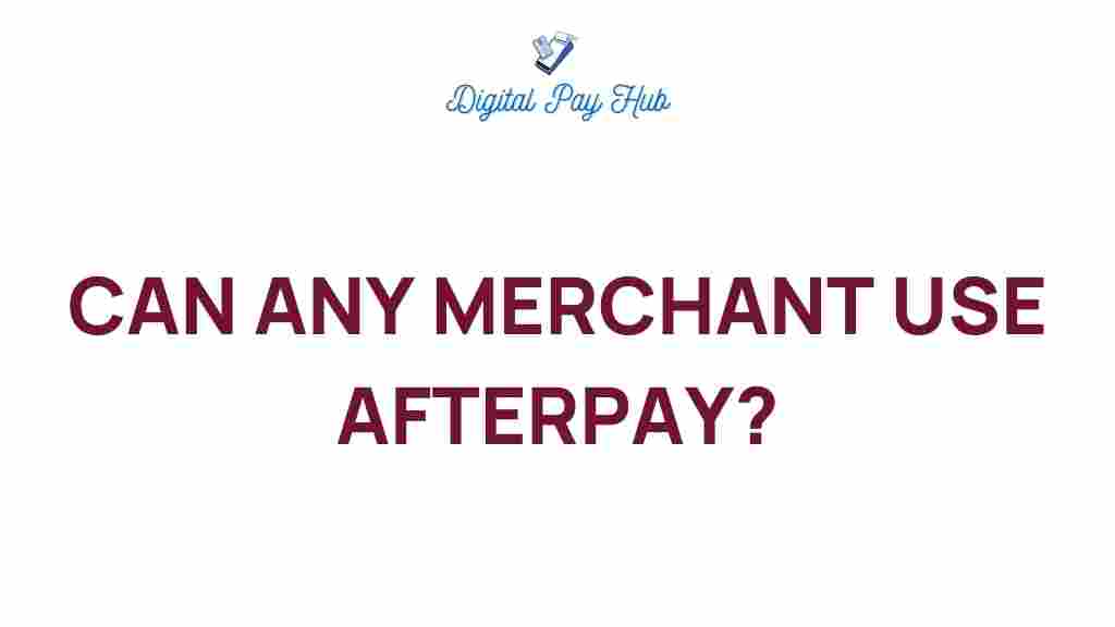 afterpay-merchant-usage