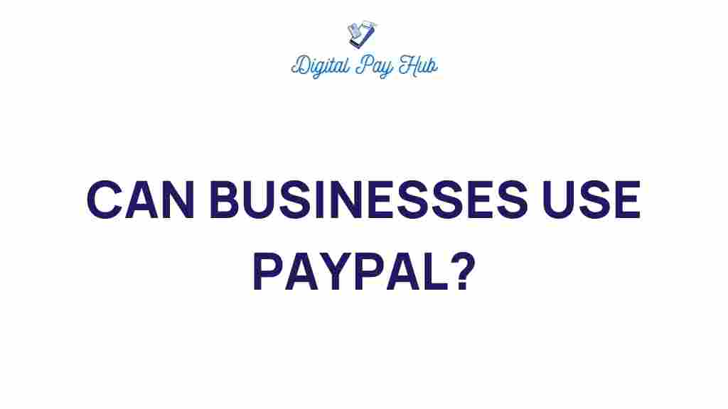 businesses-use-paypal