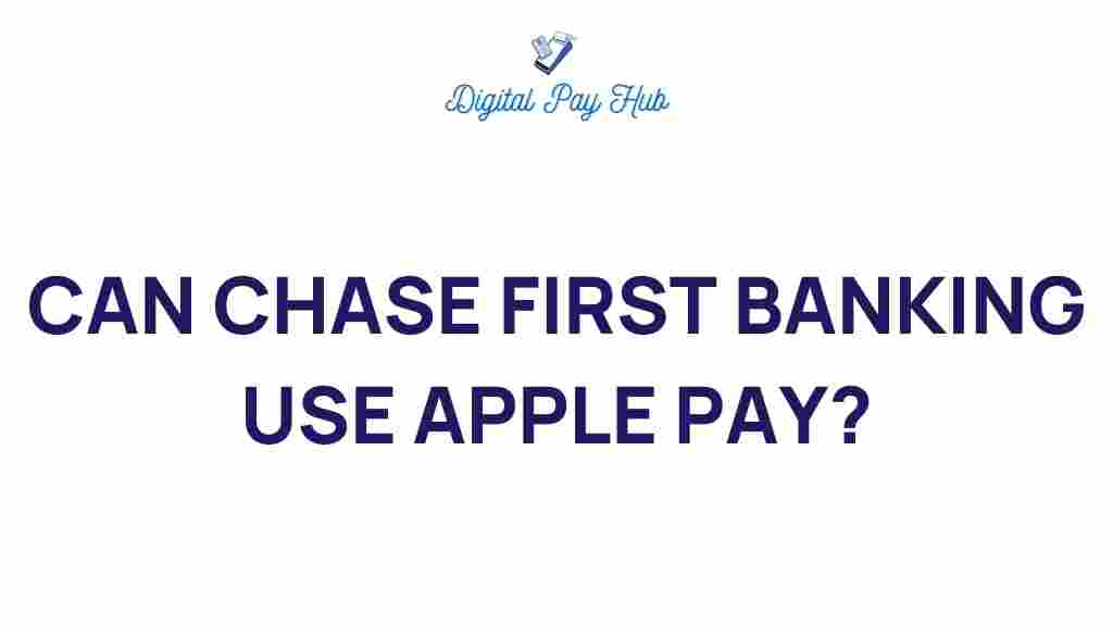 can-chase-bank-innovate-apple-pay