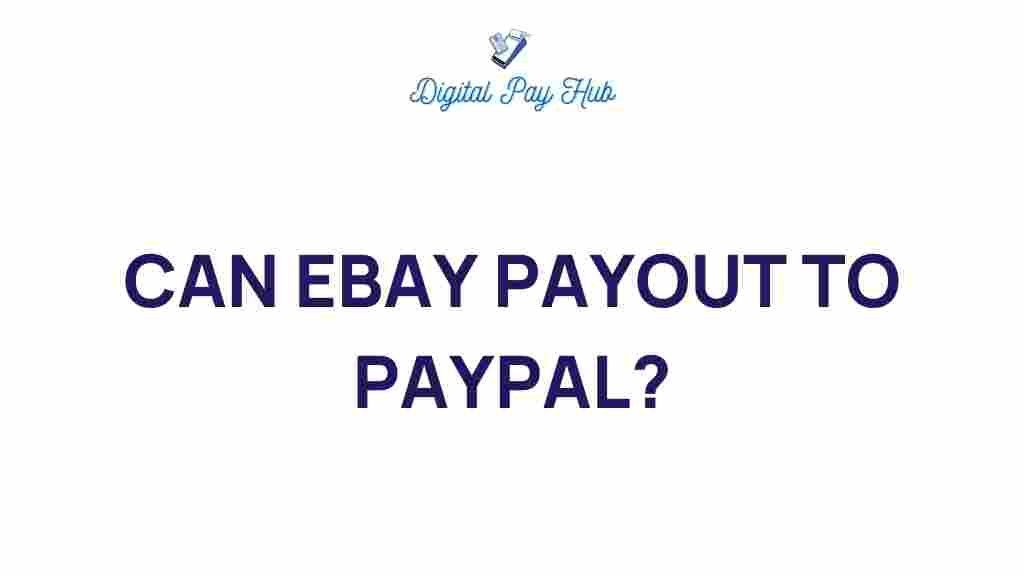 eBay-payout-to-PayPal