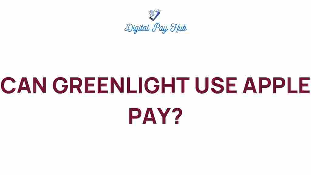 greenlight-apple-pay