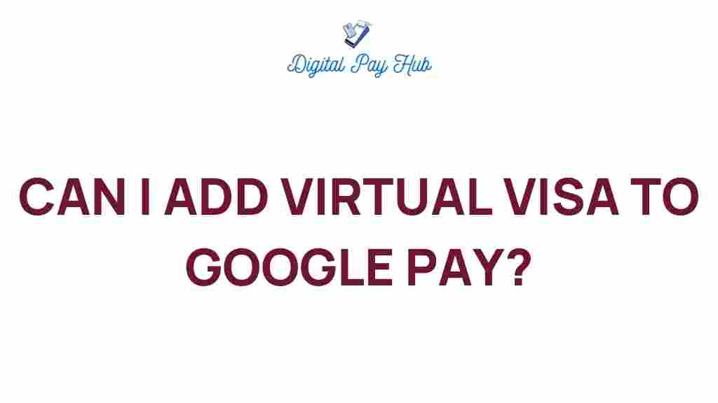 virtual-visa-google-pay