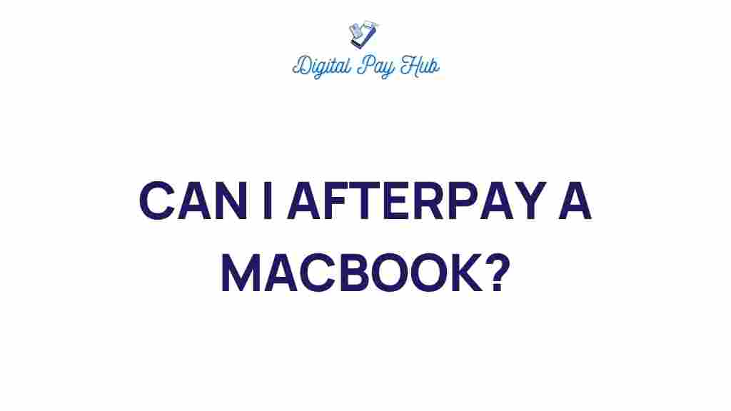 afterpay-macbook-options