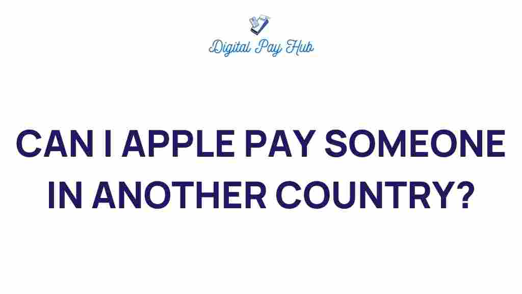 apple-pay-international-transactions