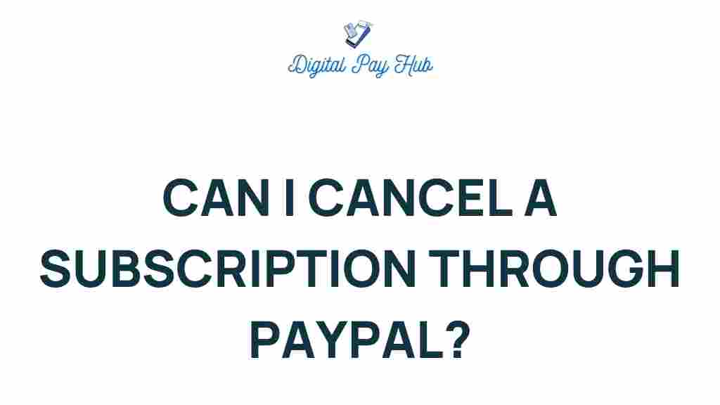 cancel-subscription-paypal