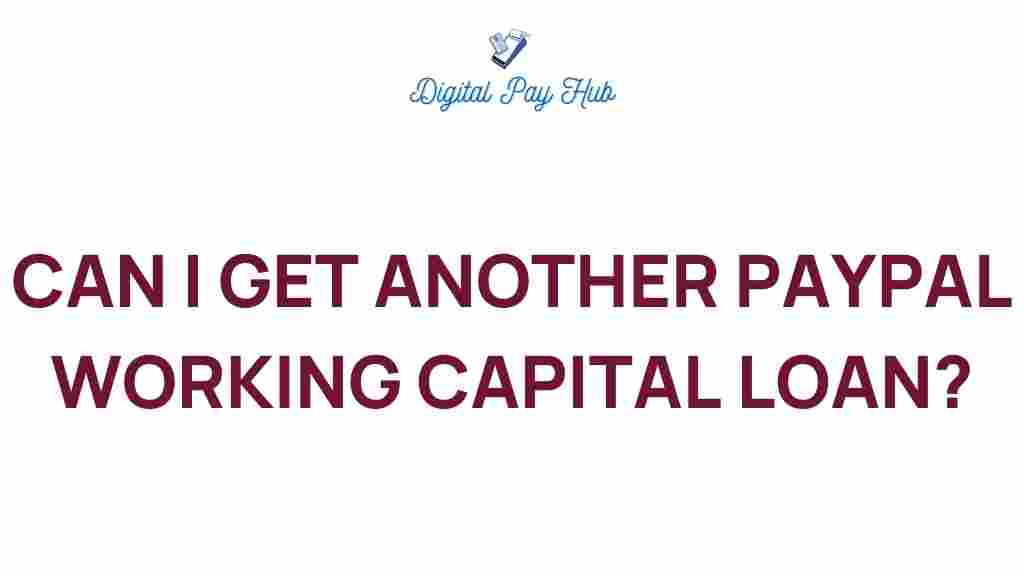 paypal-working-capital-loan