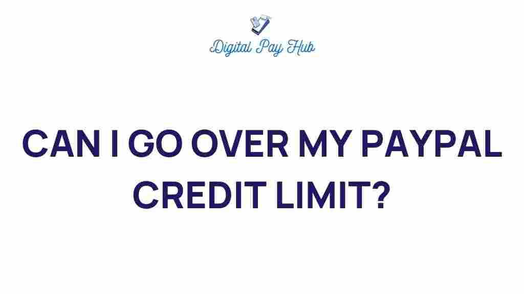 paypal-credit-limit