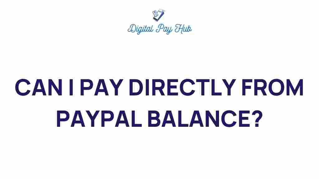 paypal-balance-payment