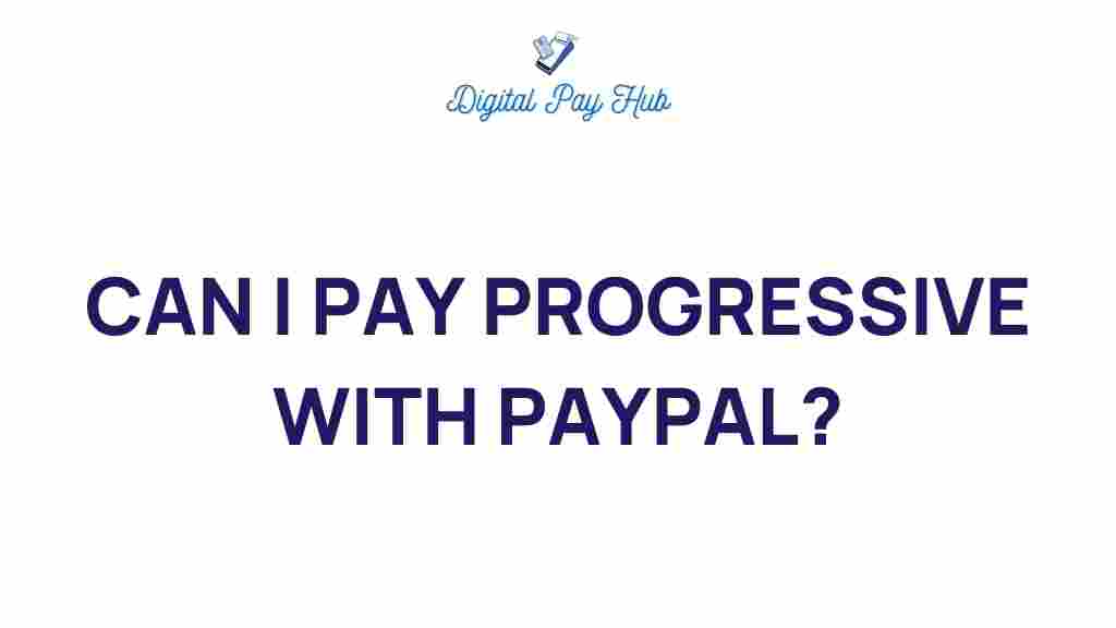 pay-progressive-with-paypal