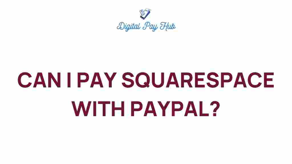 can-i-pay-squarespace-with-paypal